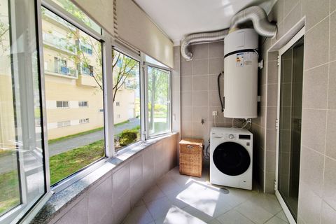 Leilighet i Viseu, Viseu, Viseu - € 365 000 | Ref: 406/2024 - foto 10